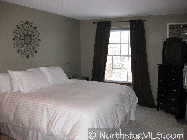 4530 Cedar Lk Road South, Unit 7 St. Louis Park, MN 55416 - Photo 8 of 10