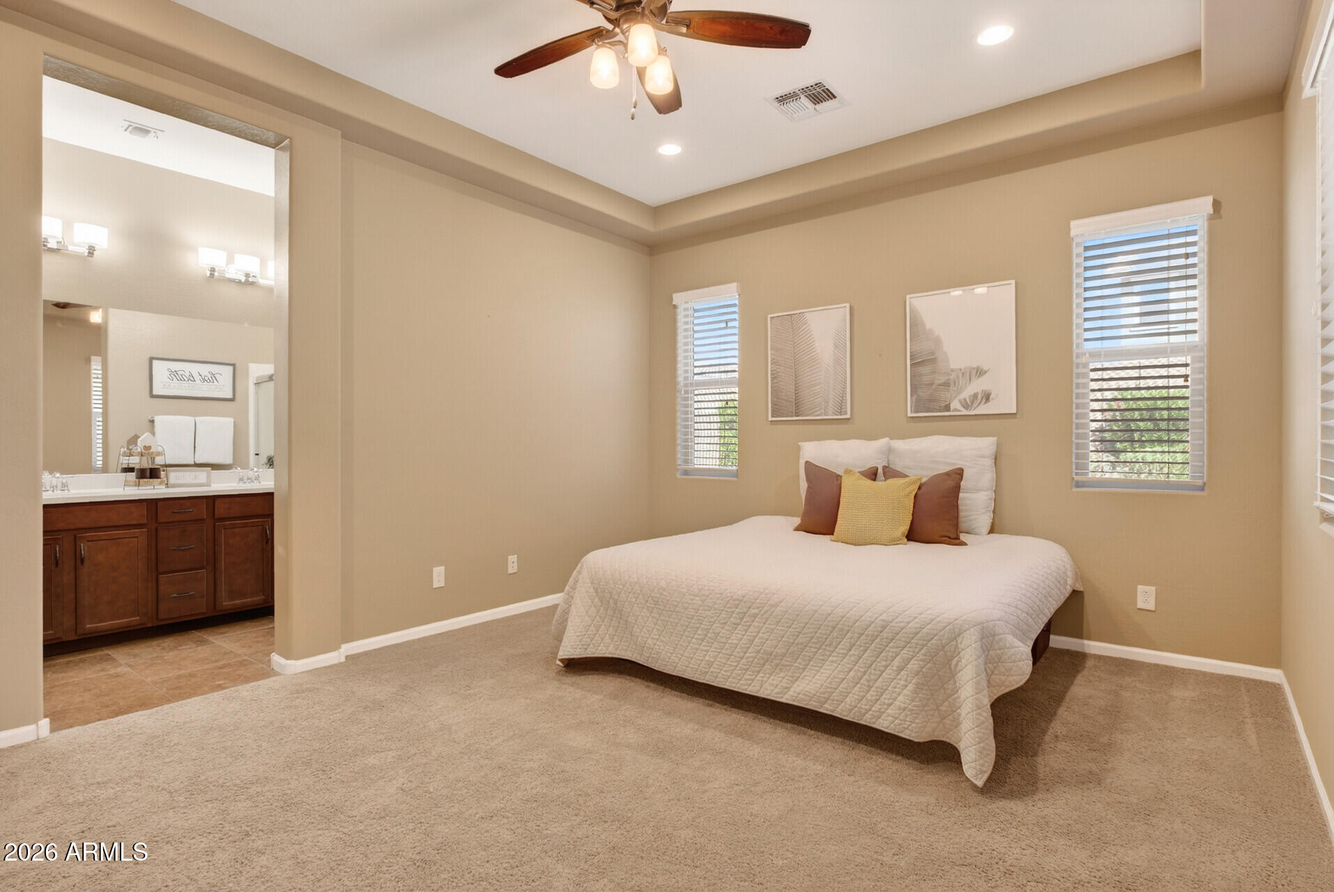 20556 West Point Ridge Road Buckeye, AZ 85396 - Photo 18 of 66 52_20556_W_Point_Ridge52_mls