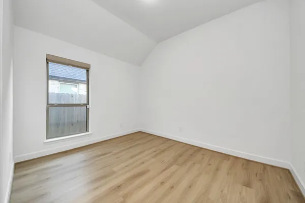 $414,999 | 27134 Spearbract Hollow Trail, Hockley, TX 77447