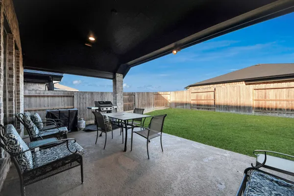 $414,999 | 27134 Spearbract Hollow Trail, Hockley, TX 77447