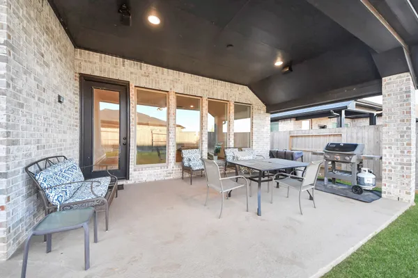 $414,999 | 27134 Spearbract Hollow Trail, Hockley, TX 77447