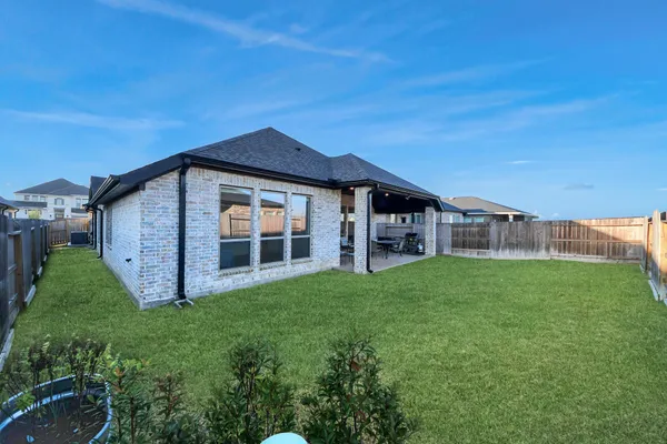 $414,999 | 27134 Spearbract Hollow Trail, Hockley, TX 77447