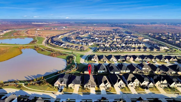 $414,999 | 27134 Spearbract Hollow Trail, Hockley, TX 77447