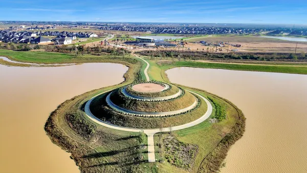 $414,999 | 27134 Spearbract Hollow Trail, Hockley, TX 77447