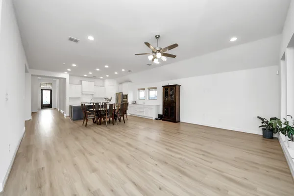 $414,999 | 27134 Spearbract Hollow Trail, Hockley, TX 77447