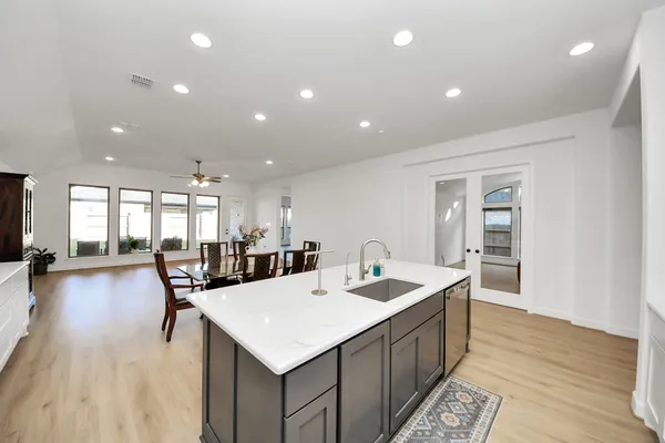 $414,999 | 27134 Spearbract Hollow Trail, Hockley, TX 77447