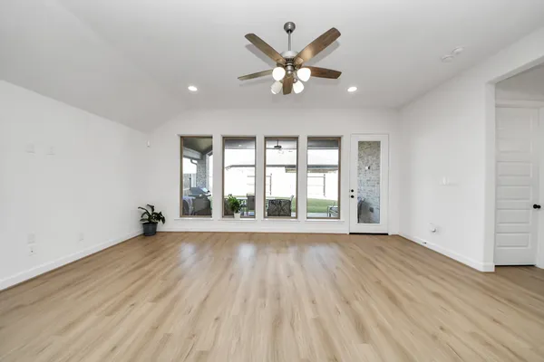 $414,999 | 27134 Spearbract Hollow Trail, Hockley, TX 77447