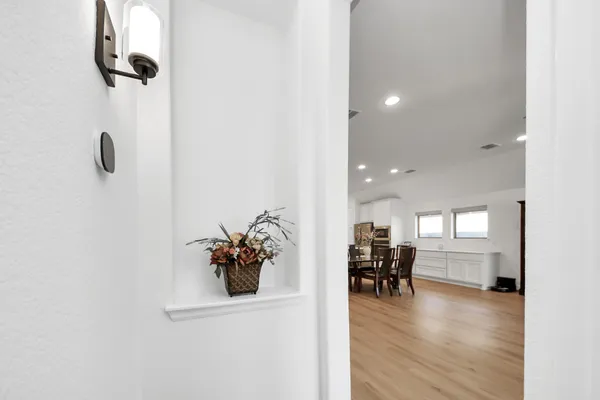 $414,999 | 27134 Spearbract Hollow Trail, Hockley, TX 77447