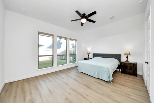 $414,999 | 27134 Spearbract Hollow Trail, Hockley, TX 77447