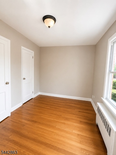495 Main Street, Unit D3 Chatham, NJ 07928 - Photo 6 of 7