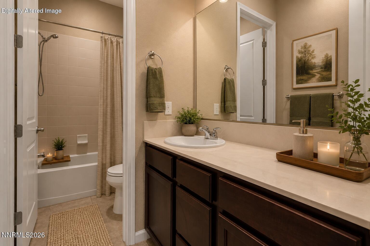 9670 Avitara Way Reno, NV 89521 - Photo 36 of 58 0BCDC6B7-9F04-4720-A896-2B9C67B15961