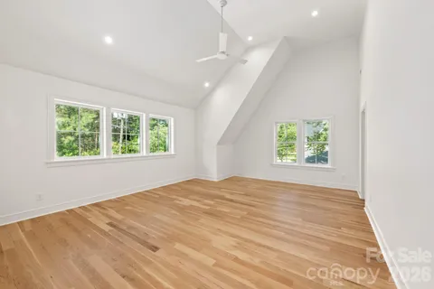 $1,650,000 | 4409 Castleton Road, Charlotte, NC 28211