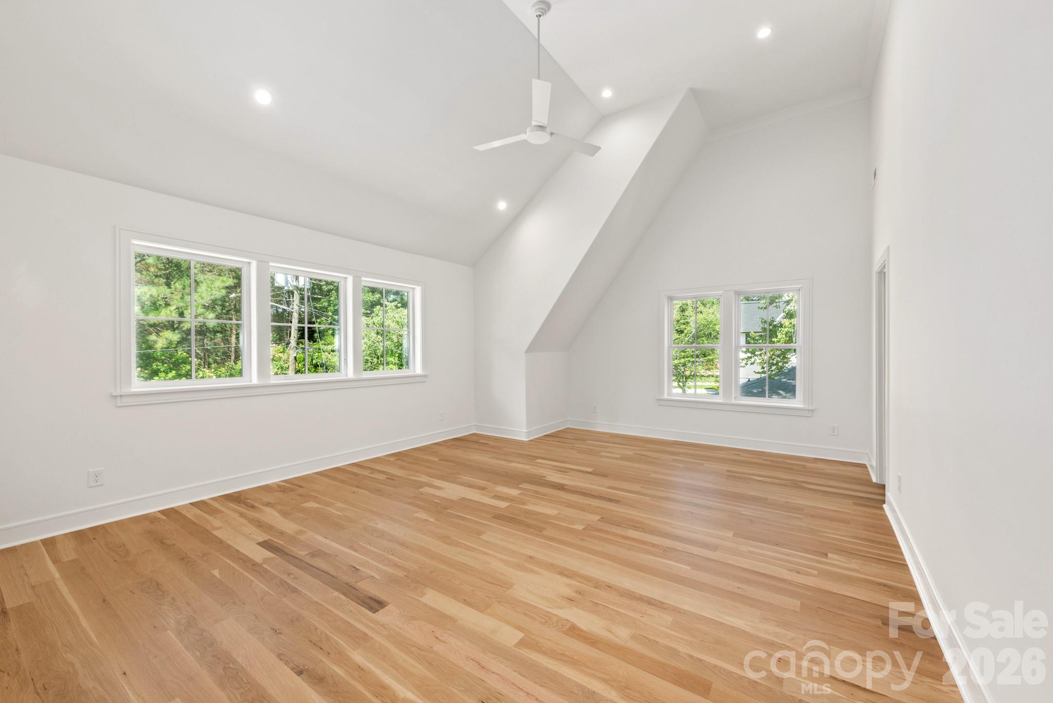 4409 Castleton Road Charlotte, NC 28211 - Photo 23 of 34