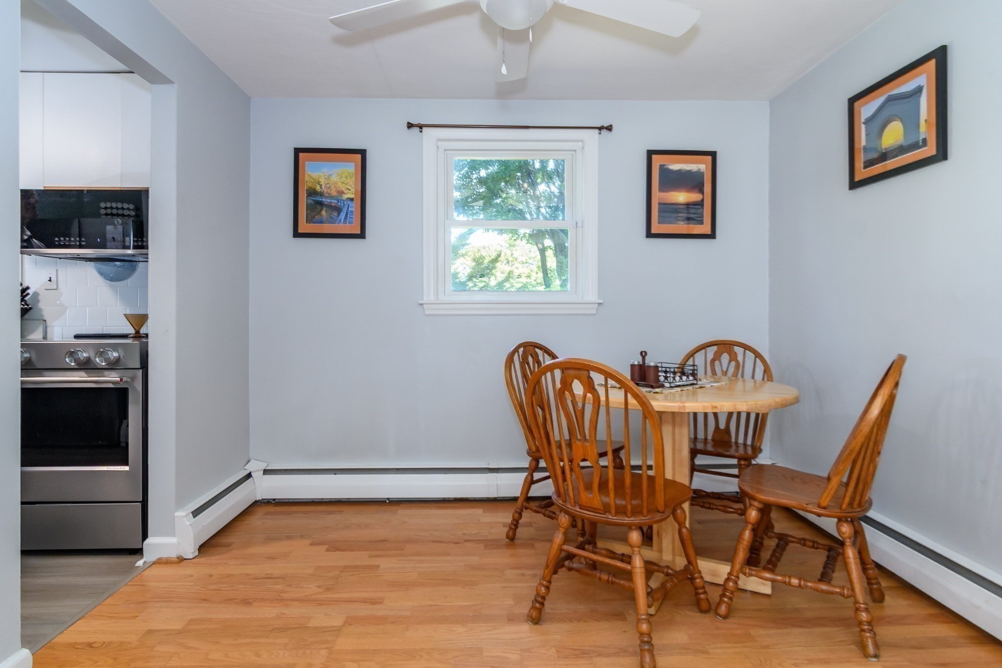11 Spring Valley Road Natick, MA 01760 - Photo 7 of 19 Gallery Image 7