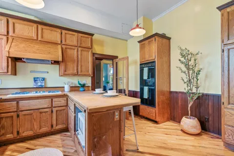 $2,495,000 | 105 Sylvar Street, Santa Cruz, CA 95060