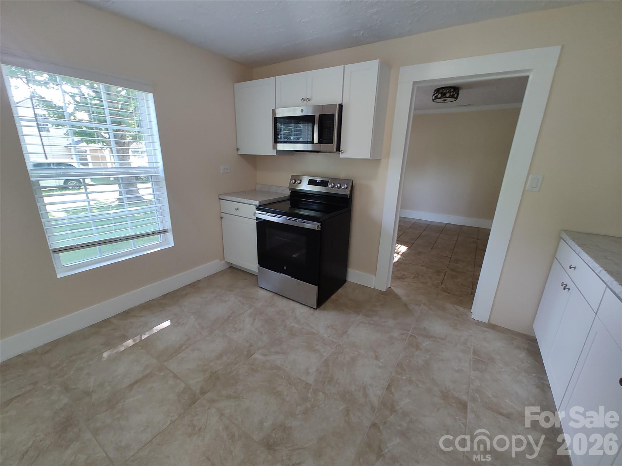 175 Leonard Road Salisbury, NC 28146 - Photo 6 of 19