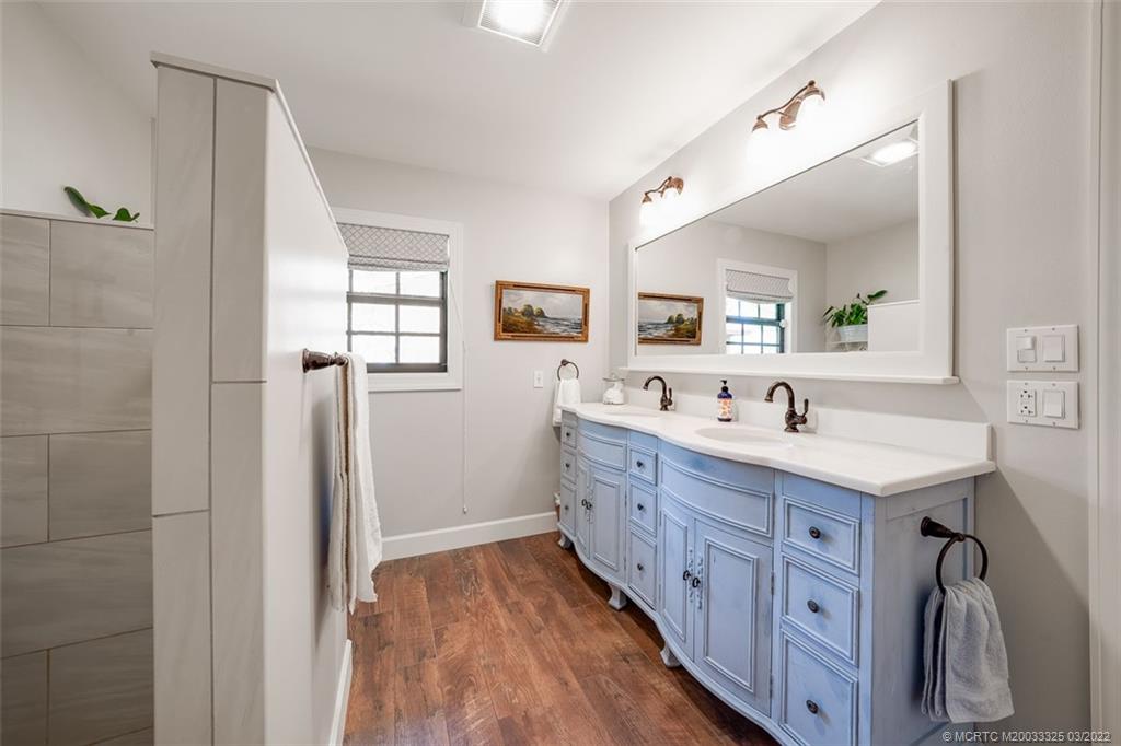 18784 Falcon Way Jupiter, FL 33458 - Photo 11 of 20