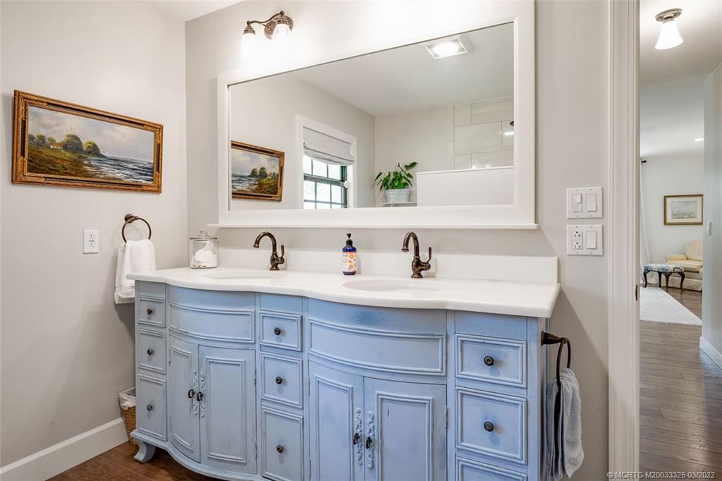 18784 Falcon Way Jupiter, FL 33458 - Photo 12 of 20