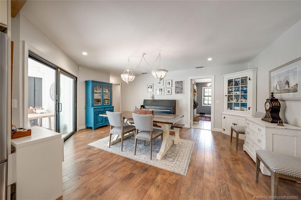 18784 Falcon Way Jupiter, FL 33458 - Photo 15 of 20