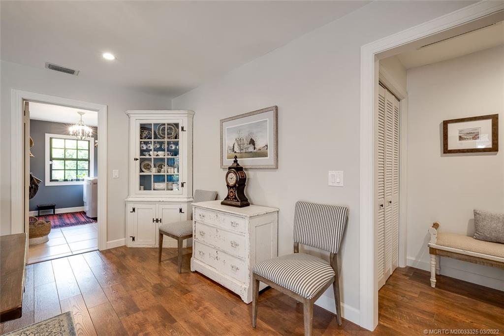 18784 Falcon Way Jupiter, FL 33458 - Photo 16 of 20