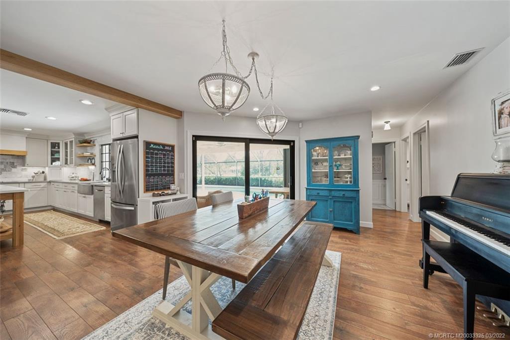 18784 Falcon Way Jupiter, FL 33458 - Photo 17 of 20