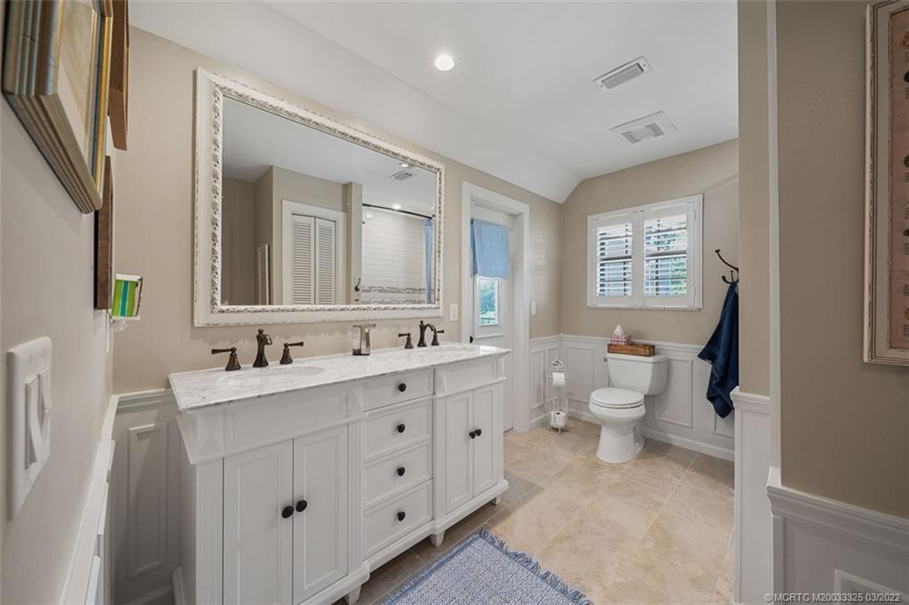 18784 Falcon Way Jupiter, FL 33458 - Photo 18 of 20