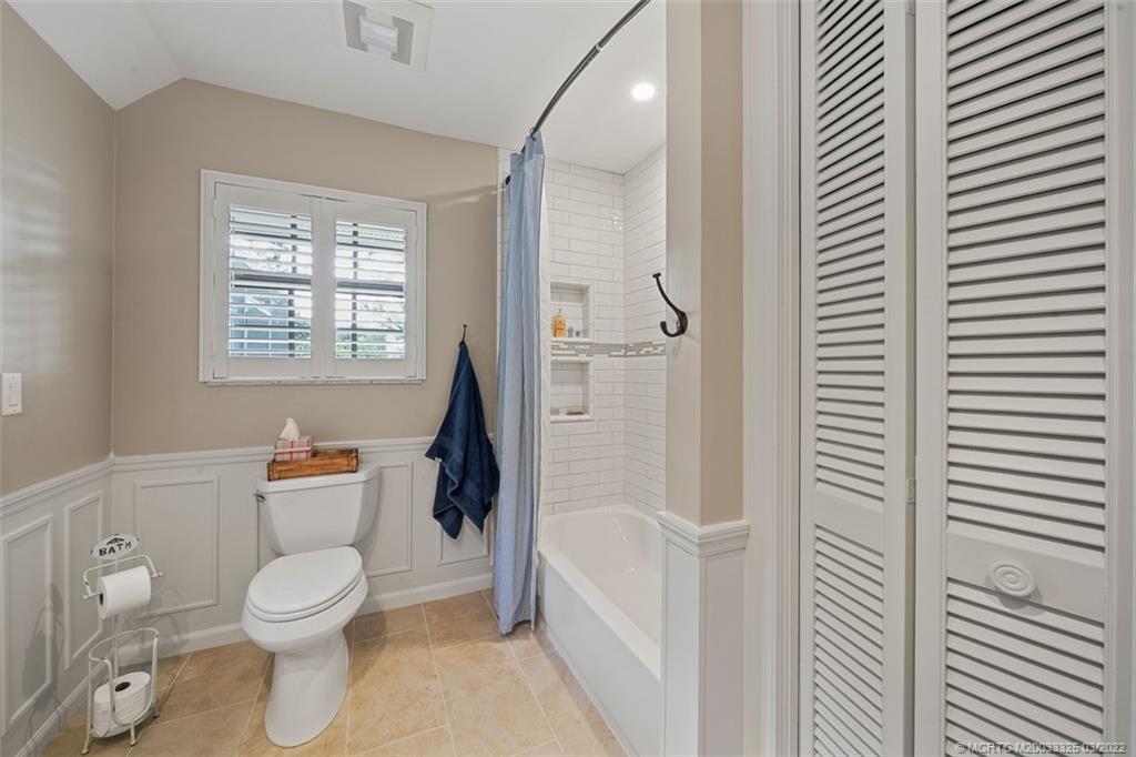 18784 Falcon Way Jupiter, FL 33458 - Photo 19 of 20