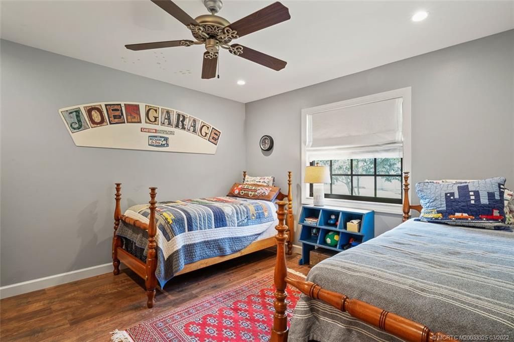 18784 Falcon Way Jupiter, FL 33458 - Photo 20 of 20