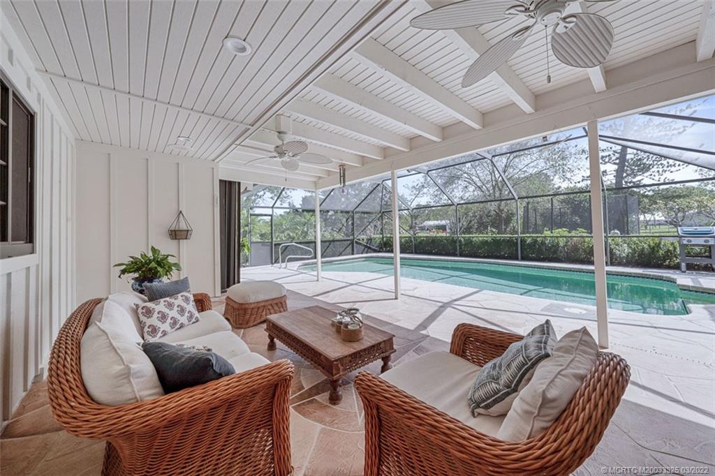 18784 Falcon Way Jupiter, FL 33458 - Photo 3 of 20