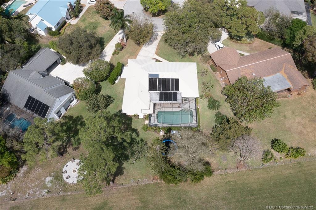 18784 Falcon Way Jupiter, FL 33458 - Photo 4 of 20