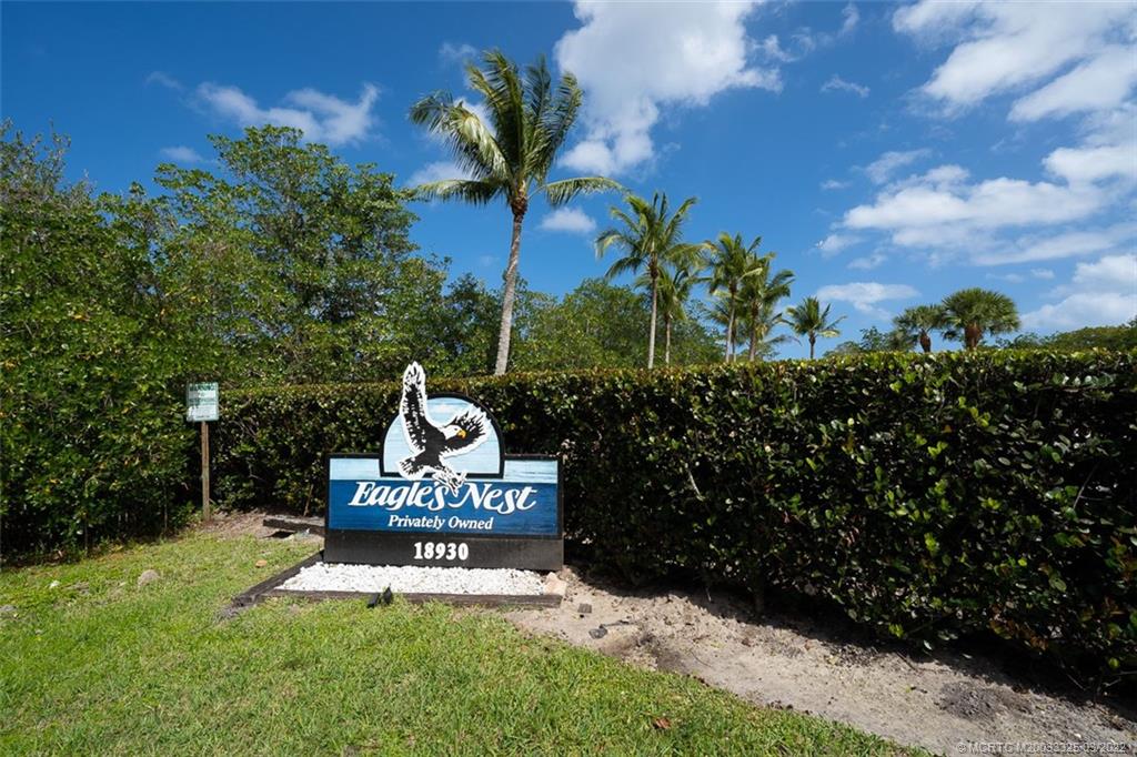 18784 Falcon Way Jupiter, FL 33458 - Photo 5 of 20