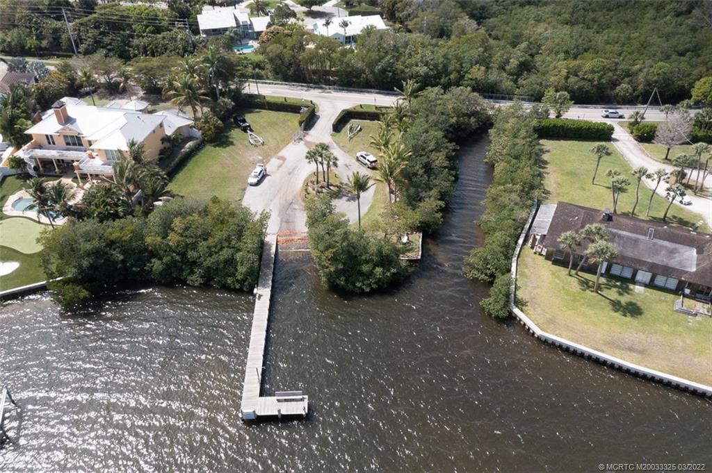 18784 Falcon Way Jupiter, FL 33458 - Photo 6 of 20