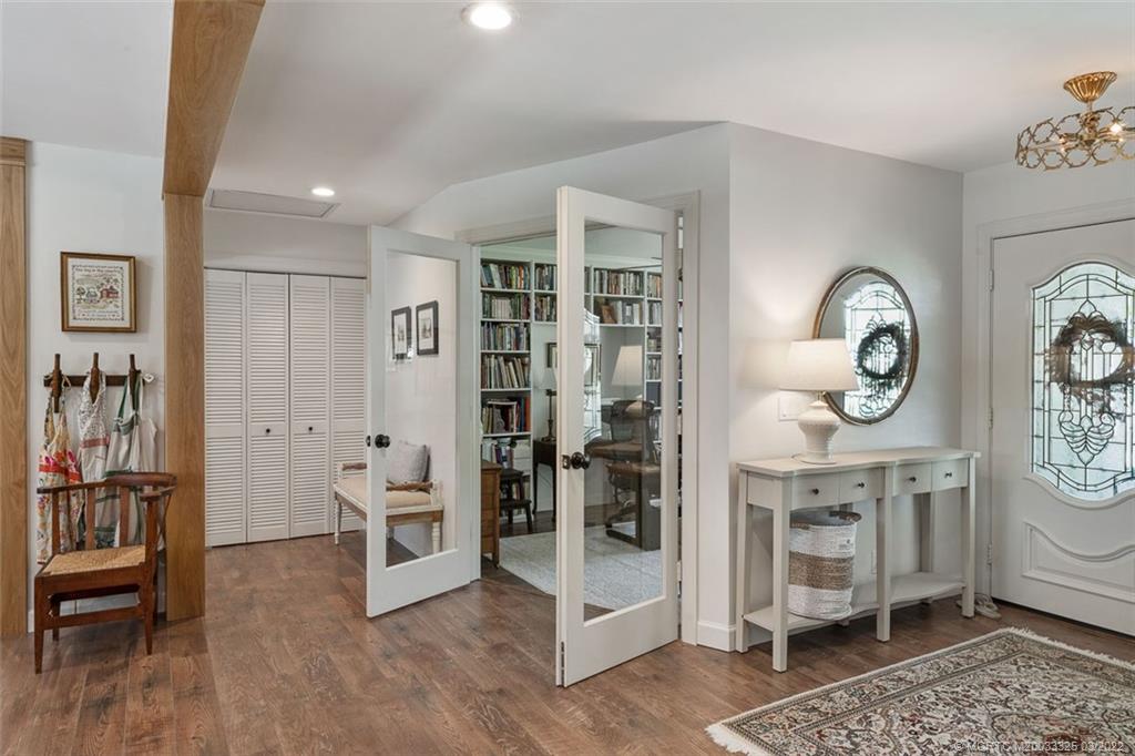 18784 Falcon Way Jupiter, FL 33458 - Photo 7 of 20