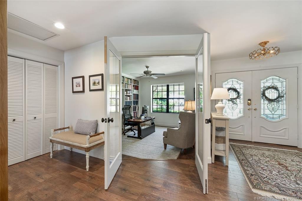 18784 Falcon Way Jupiter, FL 33458 - Photo 8 of 20