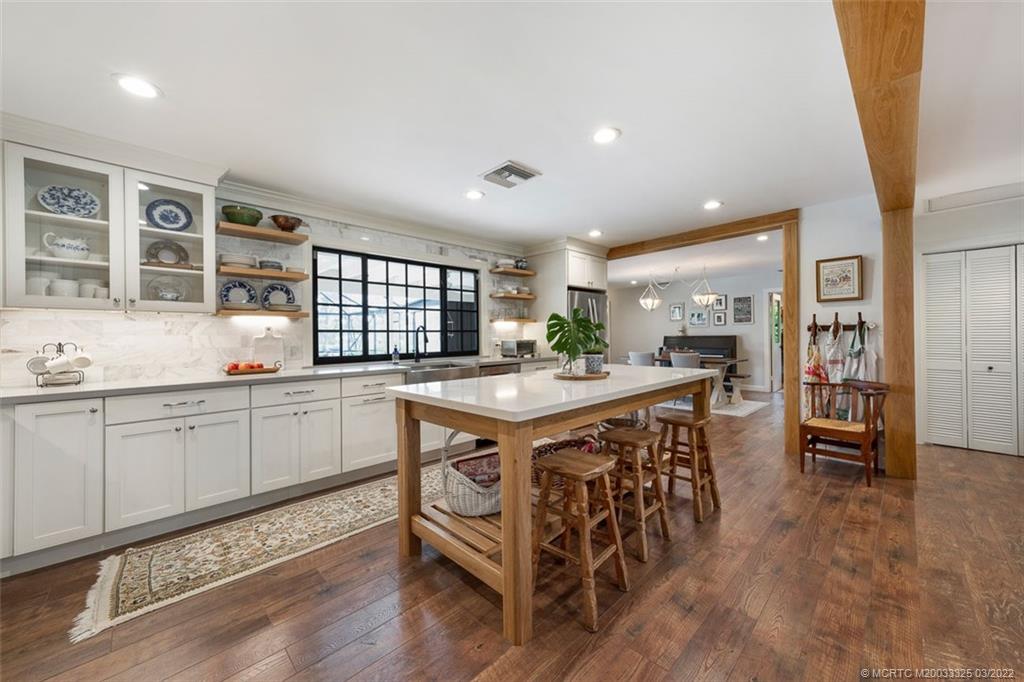 18784 Falcon Way Jupiter, FL 33458 - Photo 9 of 20