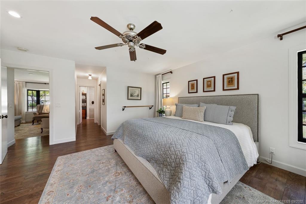 18784 Falcon Way Jupiter, FL 33458 - Photo 10 of 20