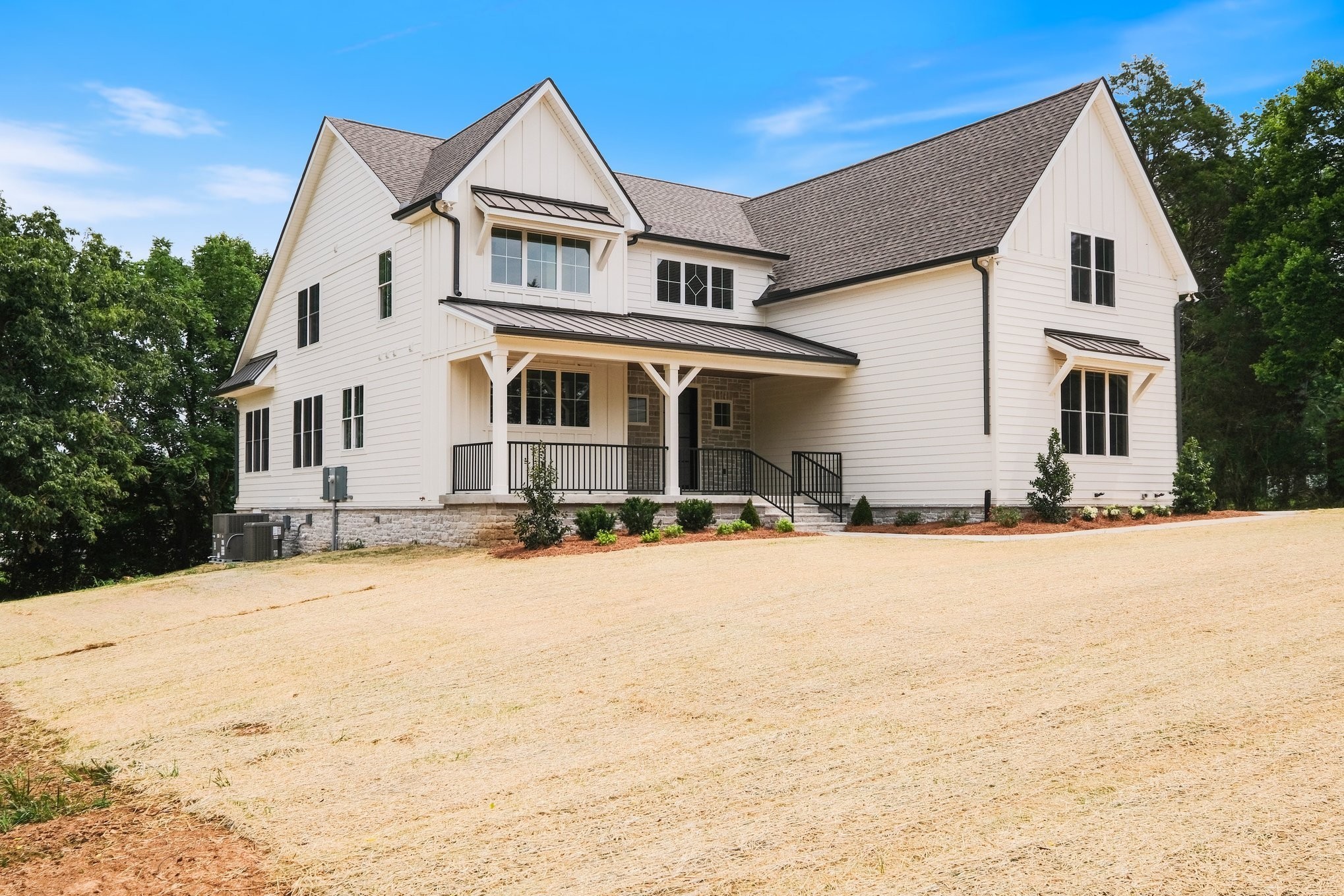1929 Jarrell Road Lebanon, TN 37087 - Photo 50 of 51 Gallery Image 50