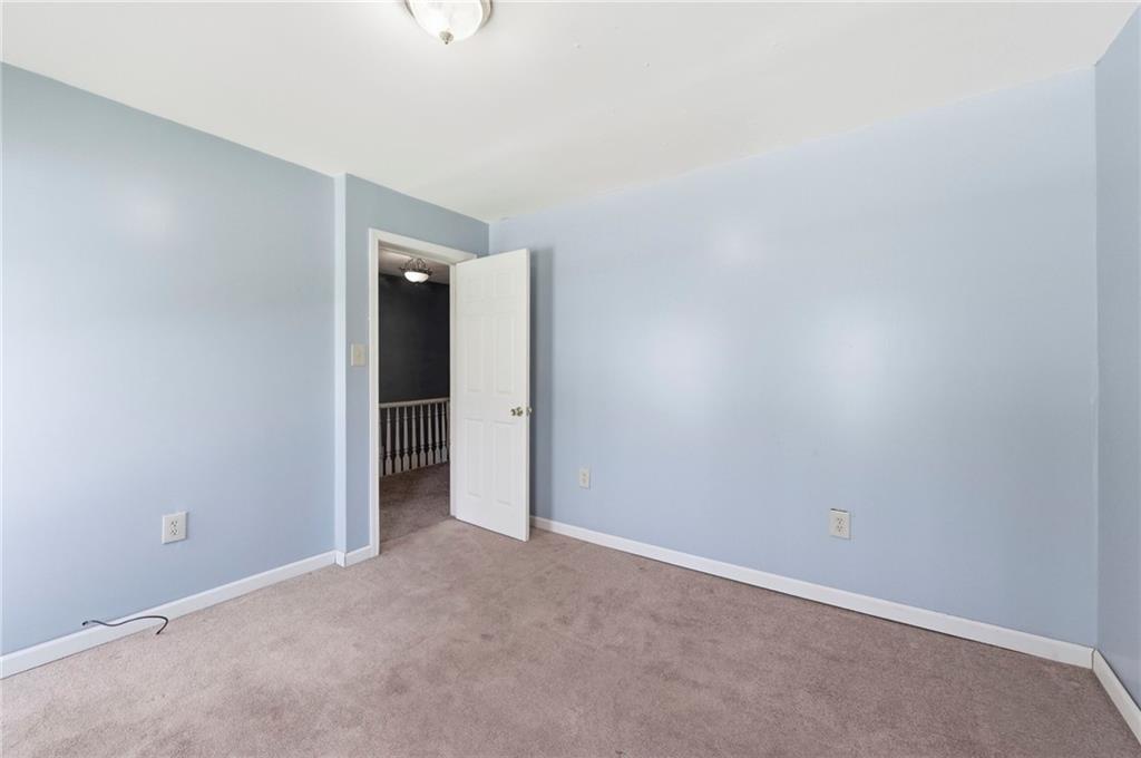 365 West Park Road Portersville, PA 16051 - Photo 25 of 38