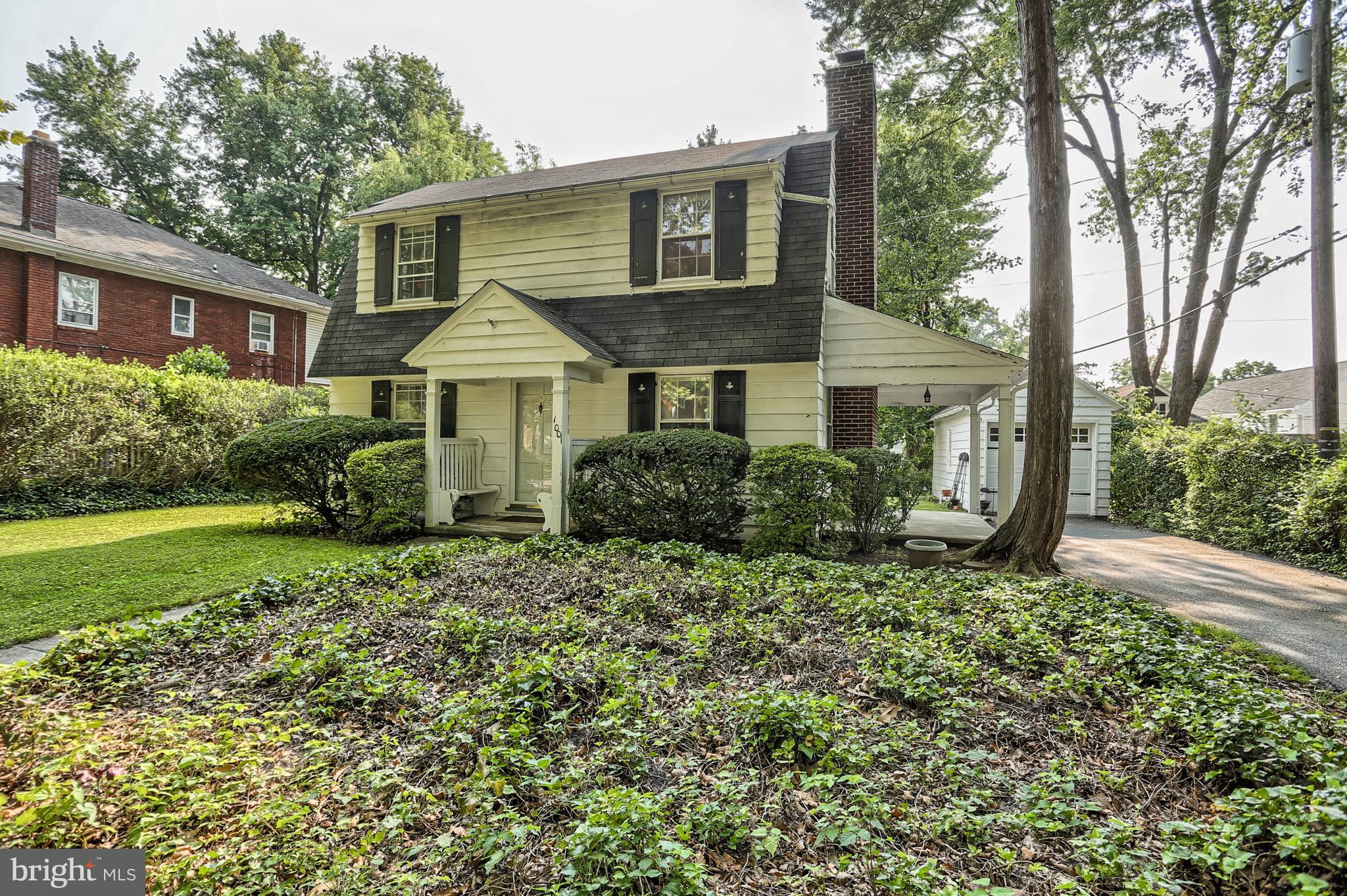 100 Lyndhurst Road York, PA 17402 - Photo 1 of 38 Gallery Image 1