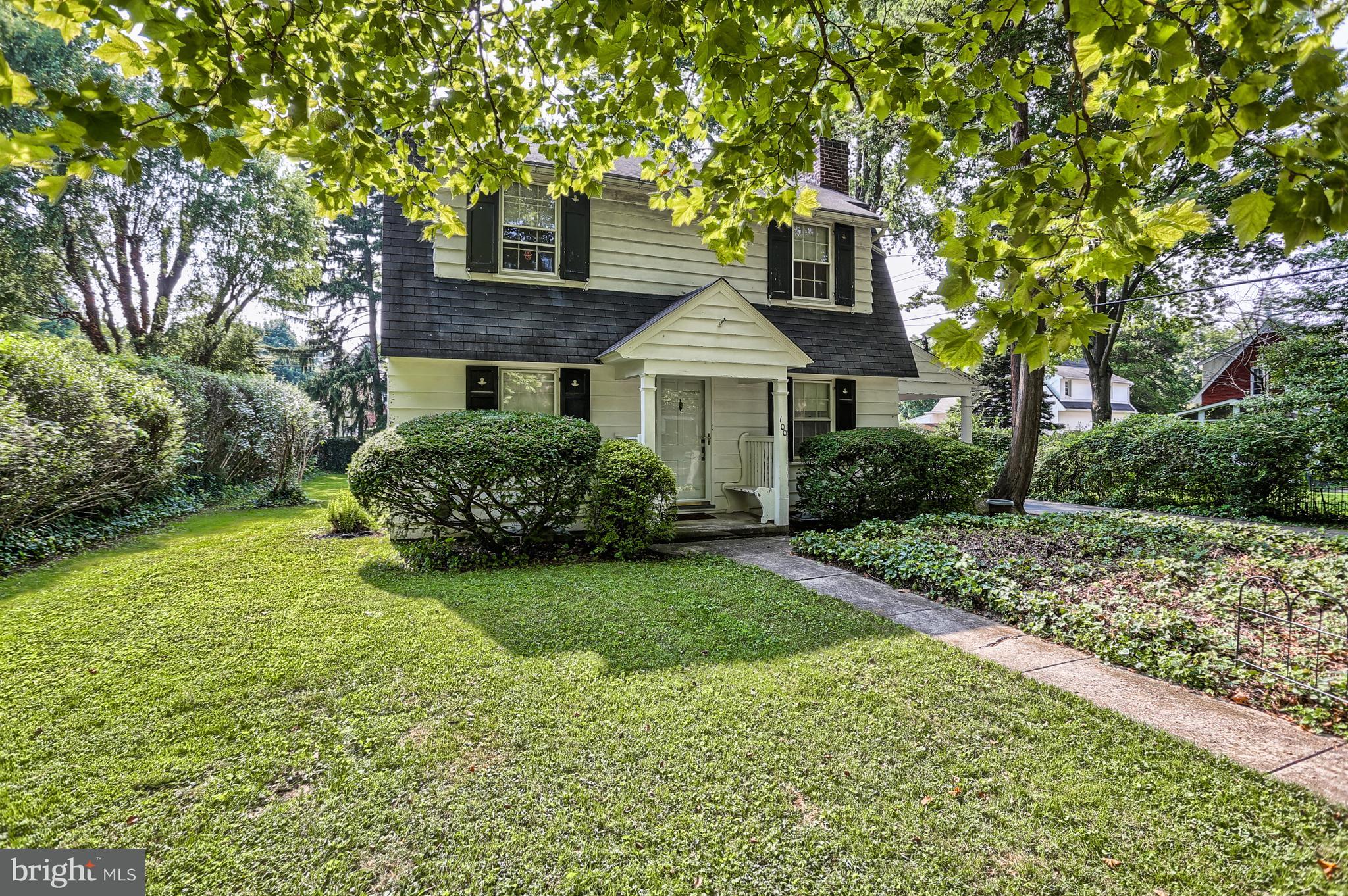 100 Lyndhurst Road York, PA 17402 - Photo 2 of 38 Gallery Image 2