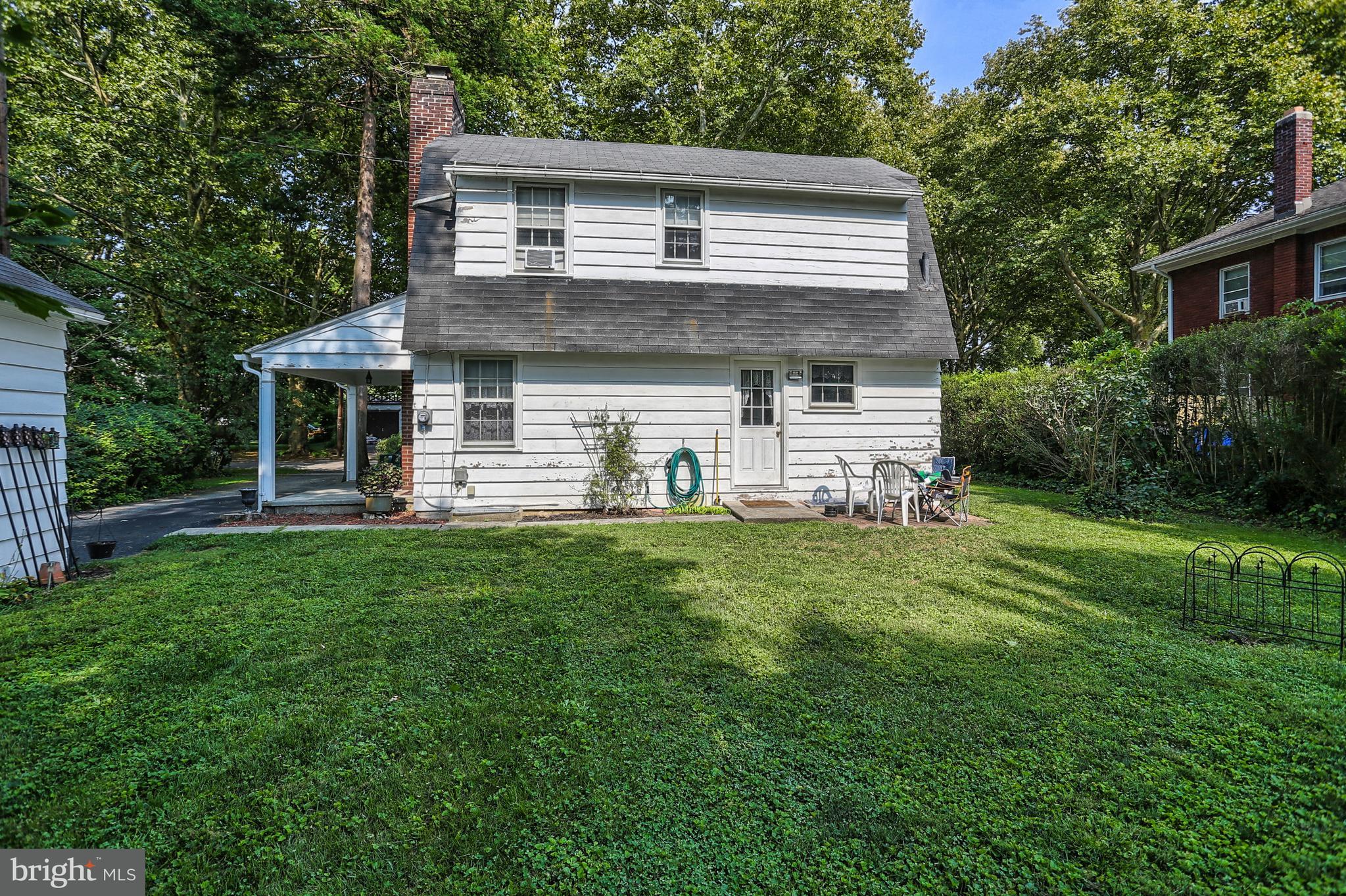 100 Lyndhurst Road York, PA 17402 - Photo 11 of 38 Gallery Image 11