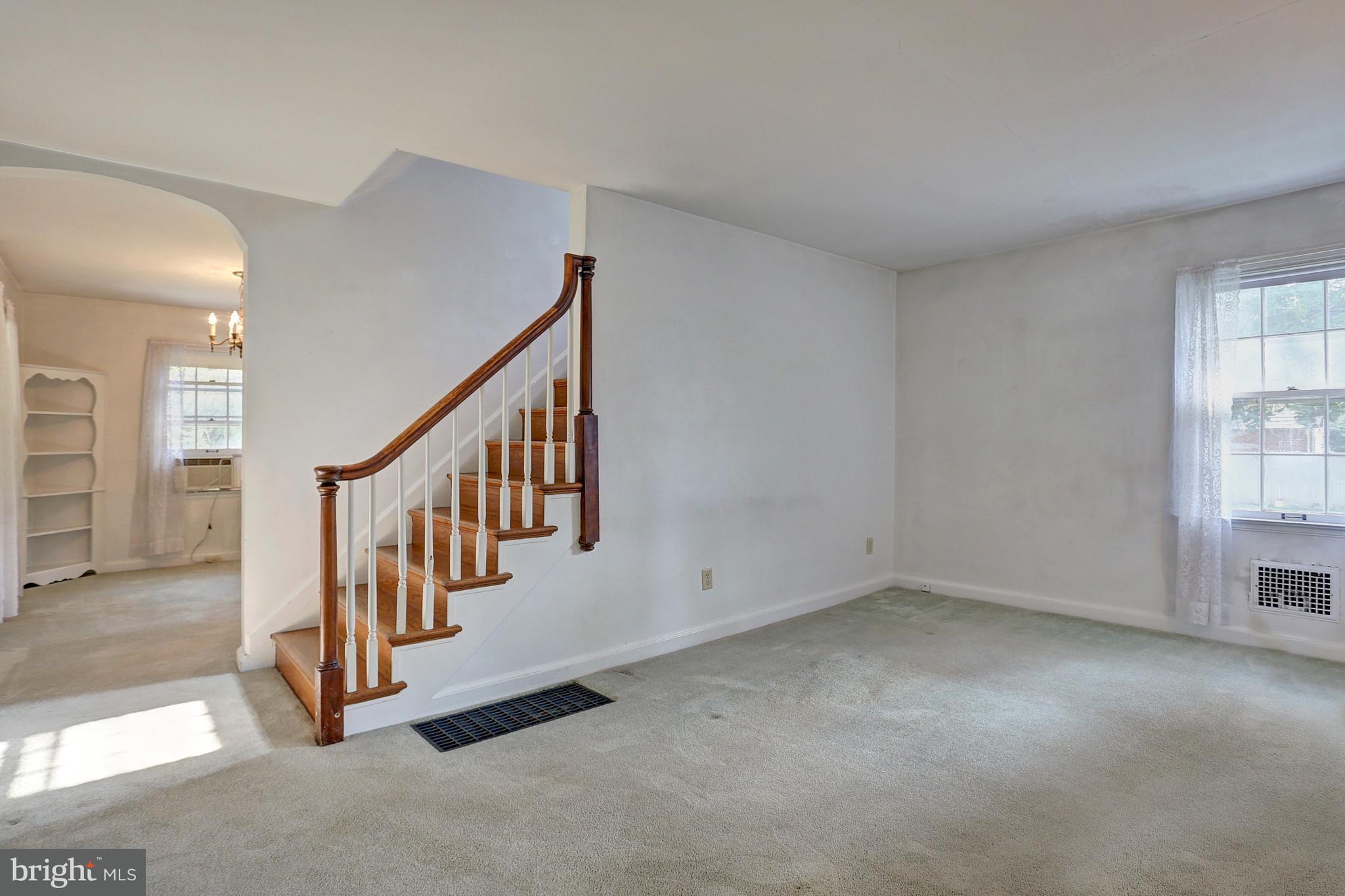 100 Lyndhurst Road York, PA 17402 - Photo 13 of 38 Gallery Image 13