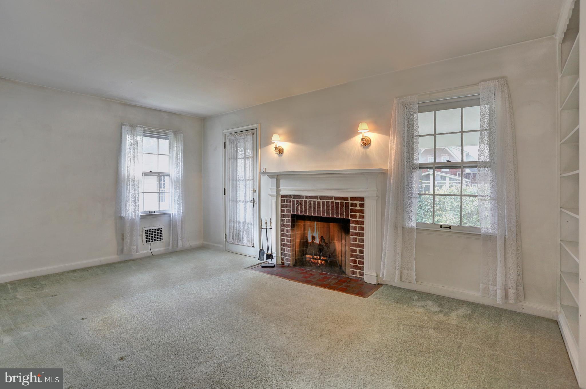 100 Lyndhurst Road York, PA 17402 - Photo 14 of 38 Gallery Image 14