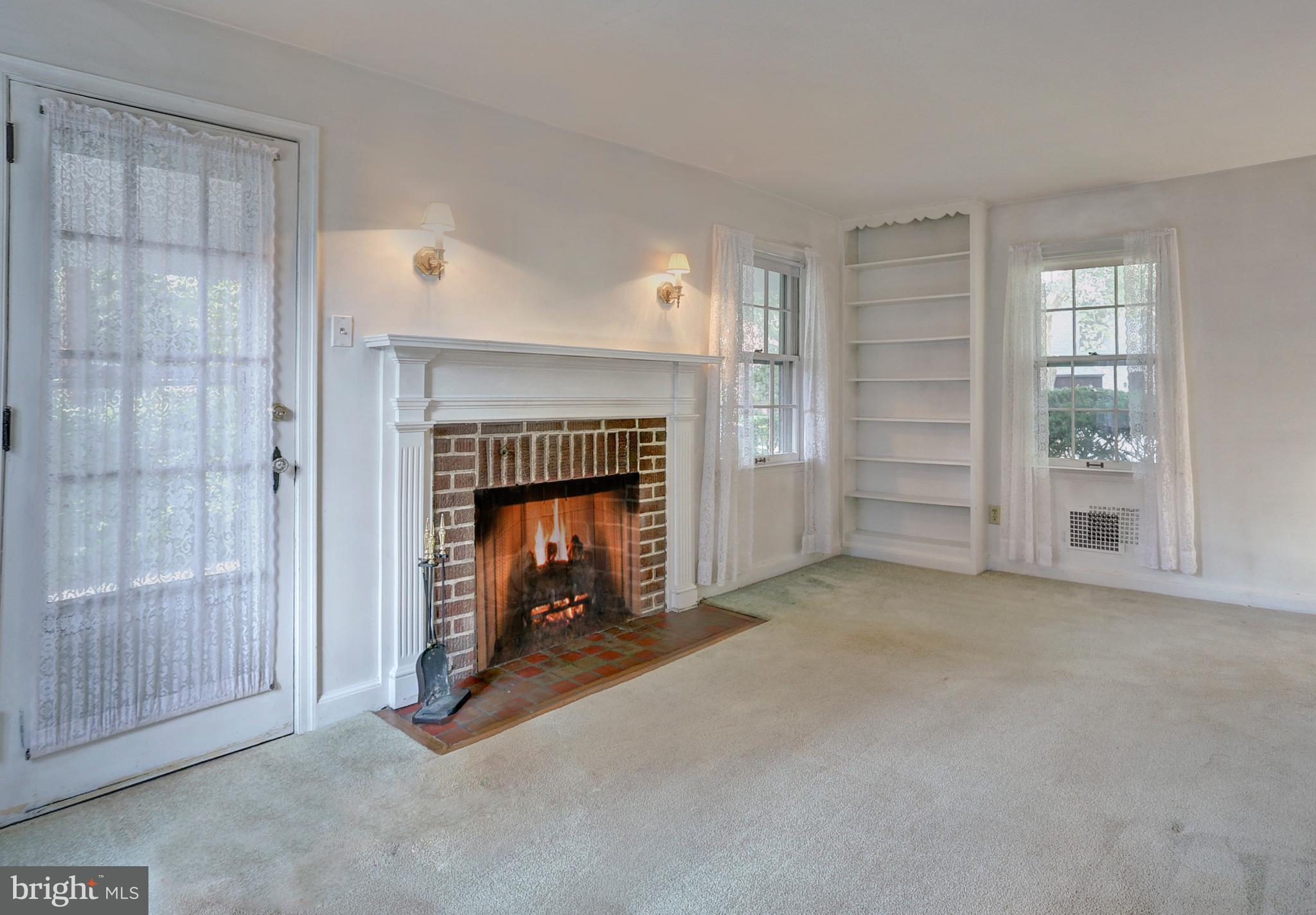 100 Lyndhurst Road York, PA 17402 - Photo 15 of 38 Gallery Image 15