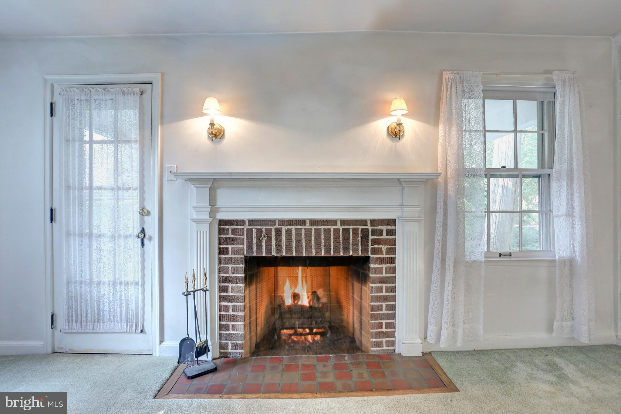 100 Lyndhurst Road York, PA 17402 - Photo 16 of 38 Gallery Image 16