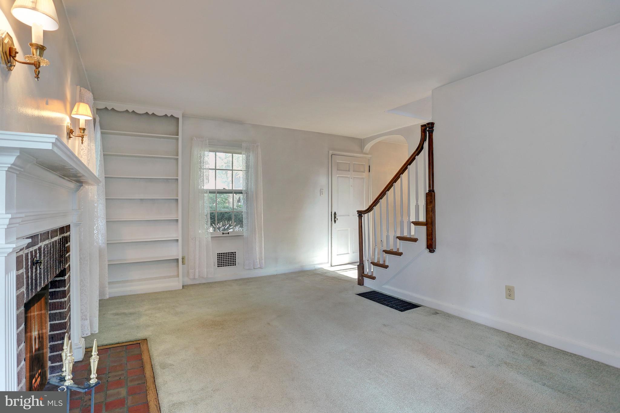100 Lyndhurst Road York, PA 17402 - Photo 17 of 38 Gallery Image 17