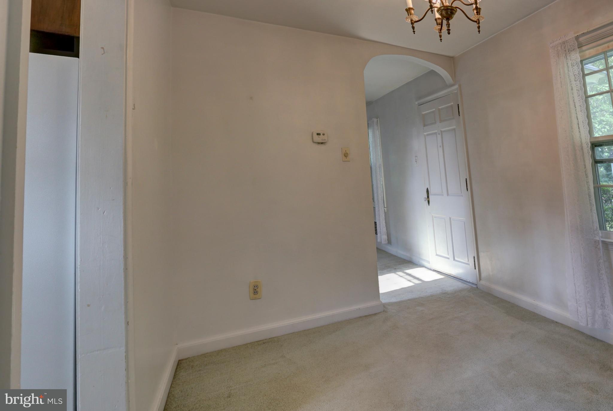 100 Lyndhurst Road York, PA 17402 - Photo 18 of 38 Gallery Image 18