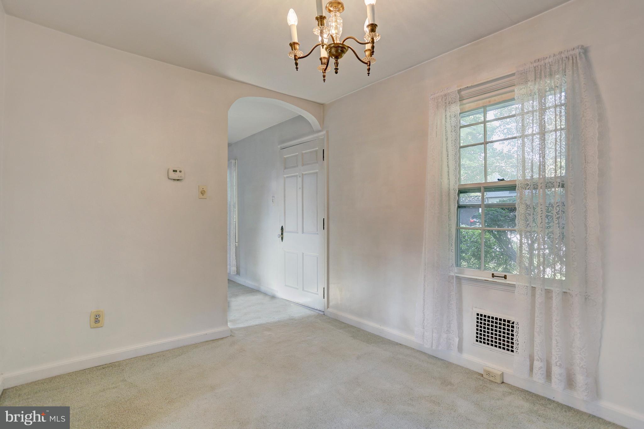 100 Lyndhurst Road York, PA 17402 - Photo 19 of 38 Gallery Image 19