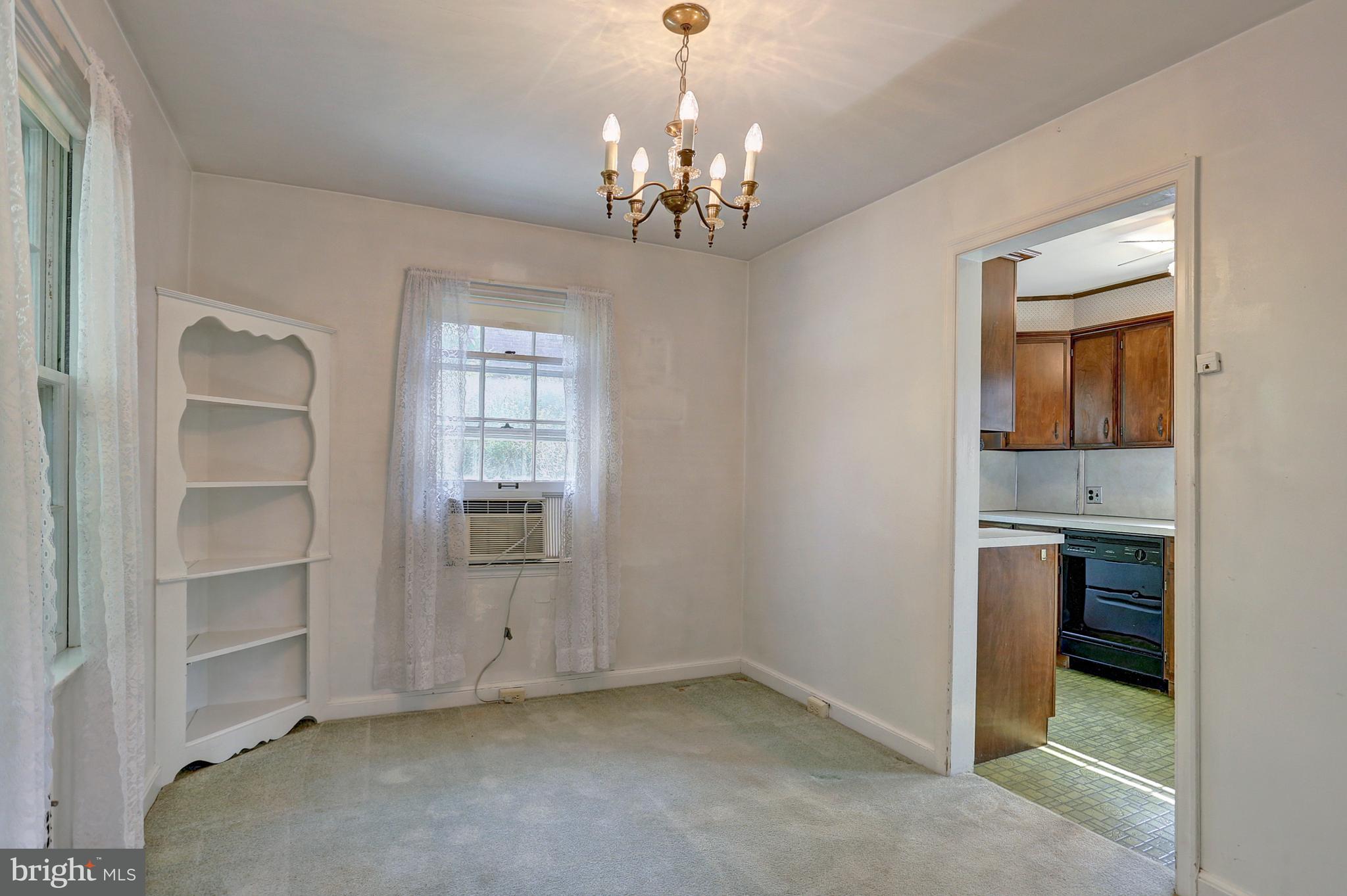 100 Lyndhurst Road York, PA 17402 - Photo 20 of 38 Gallery Image 20
