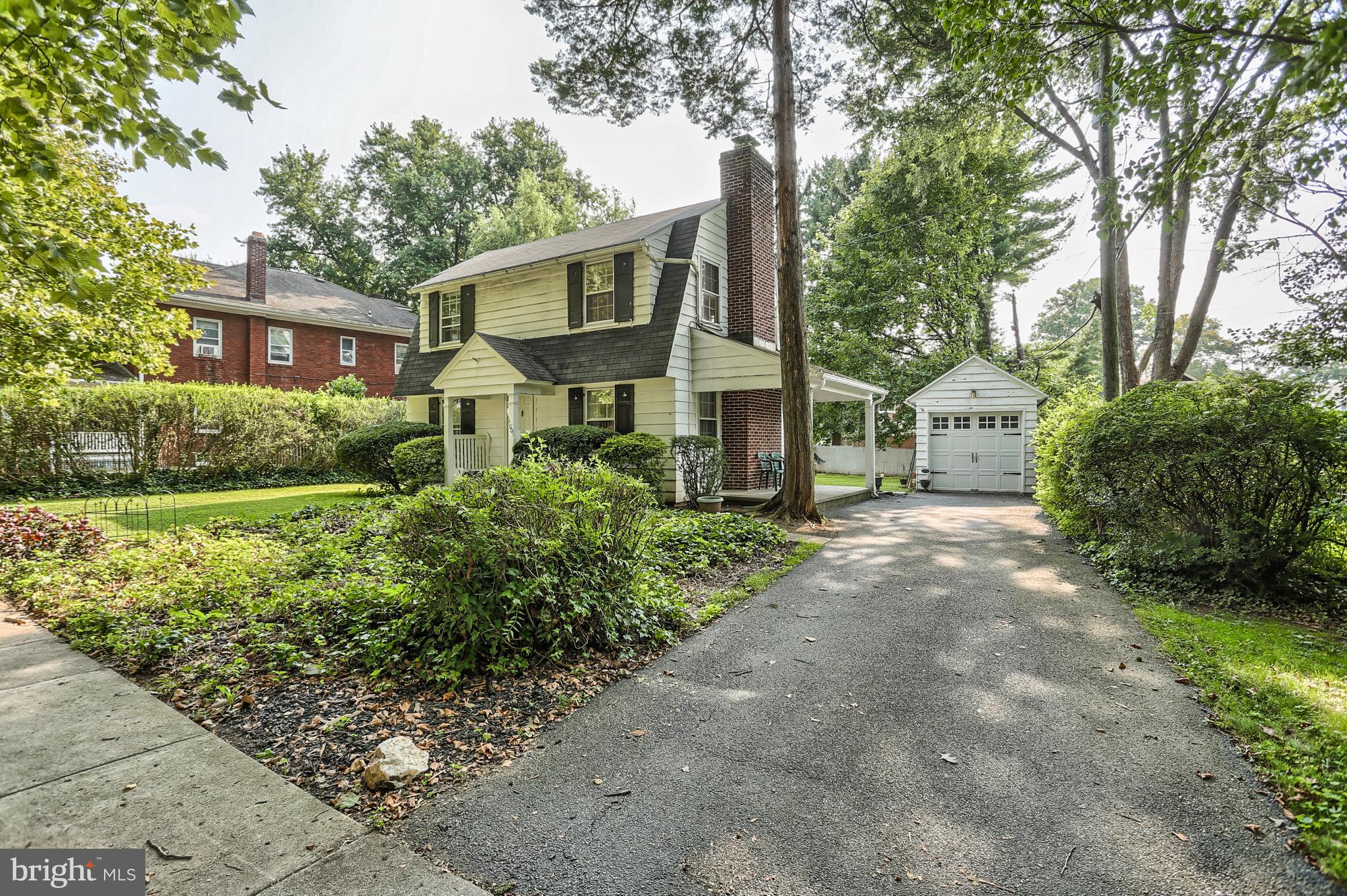 100 Lyndhurst Road York, PA 17402 - Photo 3 of 38 Gallery Image 3